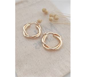 Jewels Bazaar Vol.2