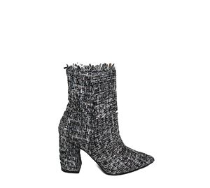 Levi's Kids Shoes & More