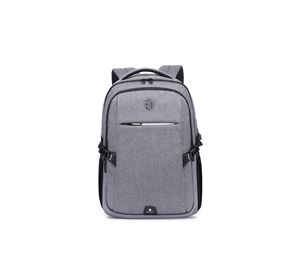 Arctic Hunter & Golden Wolf Bags