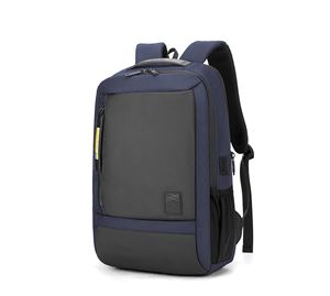 Arctic Hunter & Golden Wolf Bags