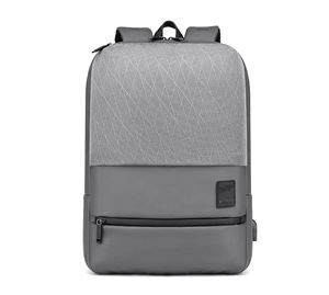 Arctic Hunter & Golden Wolf Bags