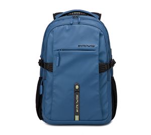 Arctic Hunter & Golden Wolf Bags