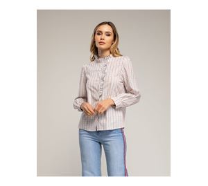 Tantra Spring Summer Collection