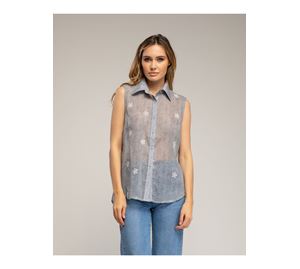 Tantra Spring Summer Collection