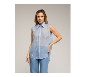 Tantra Spring Summer Collection