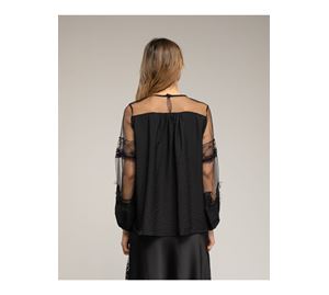 Tantra Spring Summer Collection