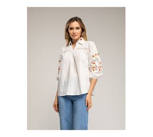 Tantra Spring Summer Collection
