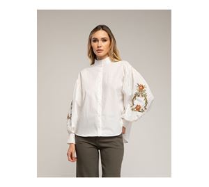 Tantra Spring Summer Collection