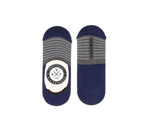 Black & Parker Socks