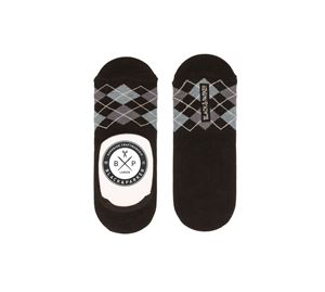 Black & Parker Socks