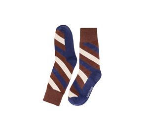 Black & Parker Socks