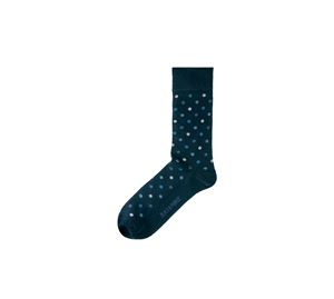 Black & Parker Socks