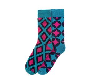 Black & Parker Socks