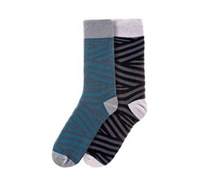 Black & Parker Socks