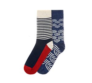 Black & Parker Socks