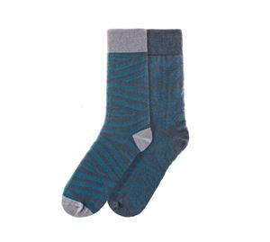 Black & Parker Socks