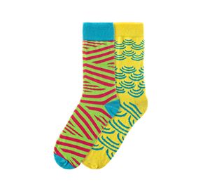 Black & Parker Socks