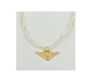 Ozzi Handmade Collection