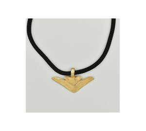 Ozzi Handmade Collection