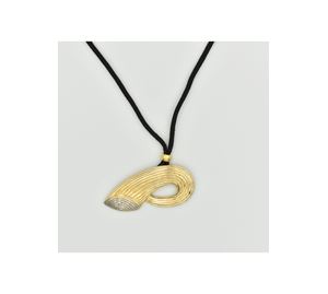 Ozzi Handmade Collection