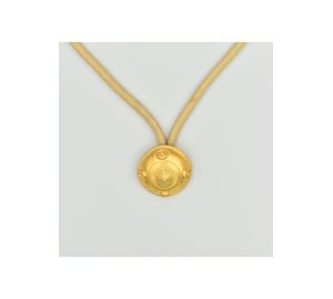 Ozzi Handmade Collection