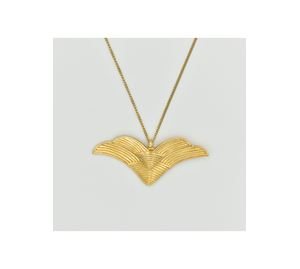 Ozzi Handmade Collection