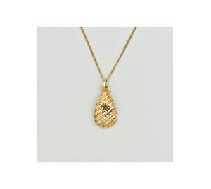 Ozzi Handmade Collection