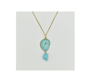 Ozzi Handmade Collection