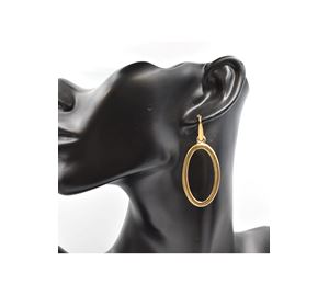 Ozzi Handmade Collection