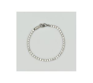 Ozzi Handmade Collection