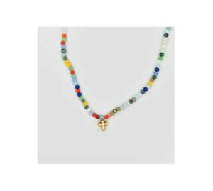 Ozzi Handmade Collection