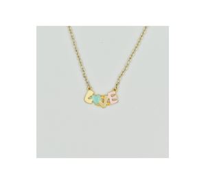 Ozzi Handmade Collection