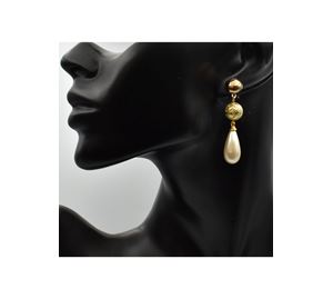 Ozzi Handmade Collection