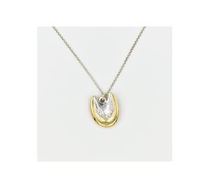 Ozzi Handmade Collection