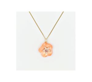 Ozzi Handmade Collection