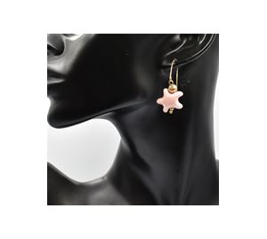 Ozzi Handmade Collection