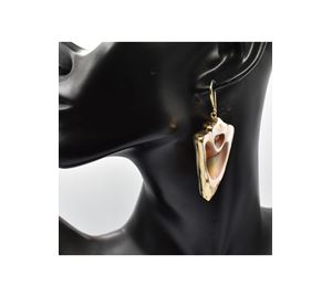 Ozzi Handmade Collection