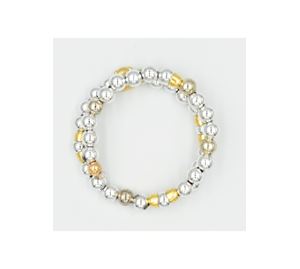 Ozzi Handmade Collection