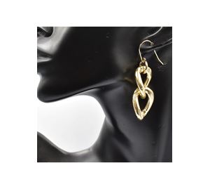 Ozzi Handmade Collection