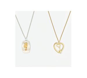 Ozzi Handmade Collection