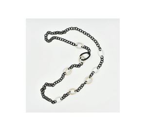 Ozzi Handmade Collection