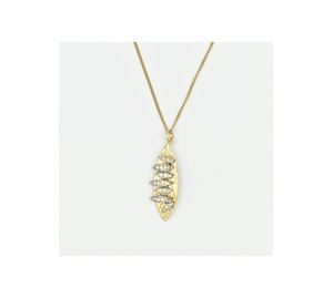 Ozzi Handmade Collection