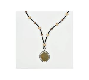 Ozzi Handmade Collection