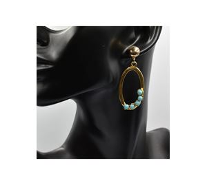 Ozzi Handmade Collection