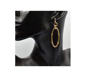 Ozzi Handmade Collection