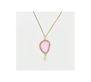 Ozzi Handmade Collection