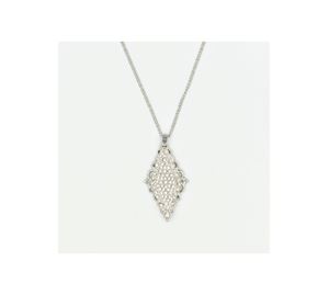 Ozzi Handmade Collection