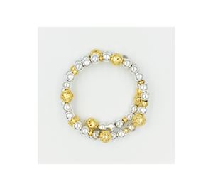 Ozzi Handmade Collection