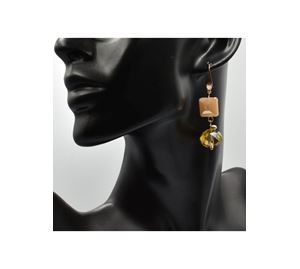 Ozzi Handmade Collection