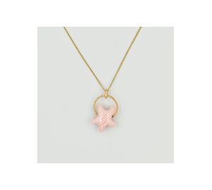 Ozzi Handmade Collection